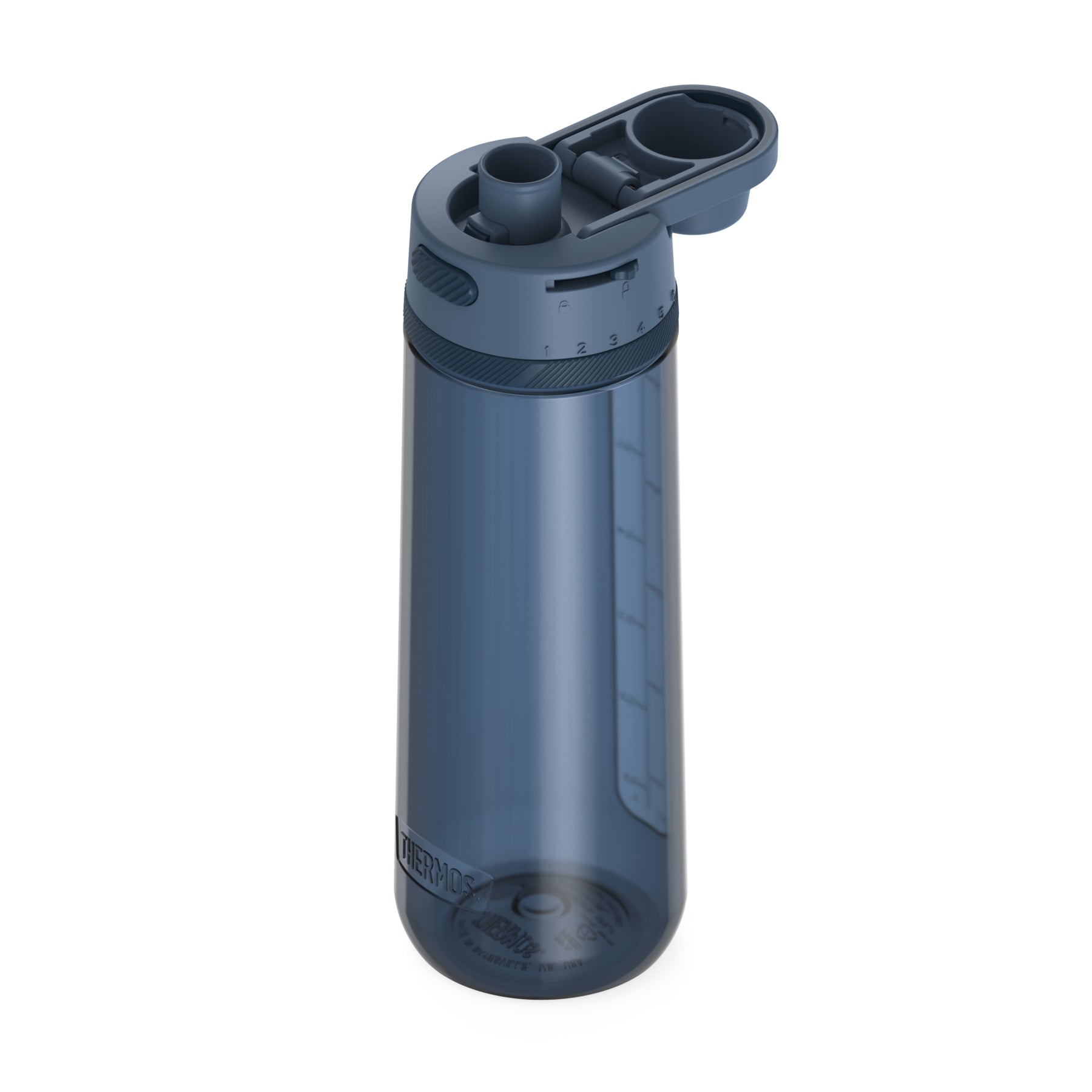 Thermos Alta Water Bottle - Thumbnail 3