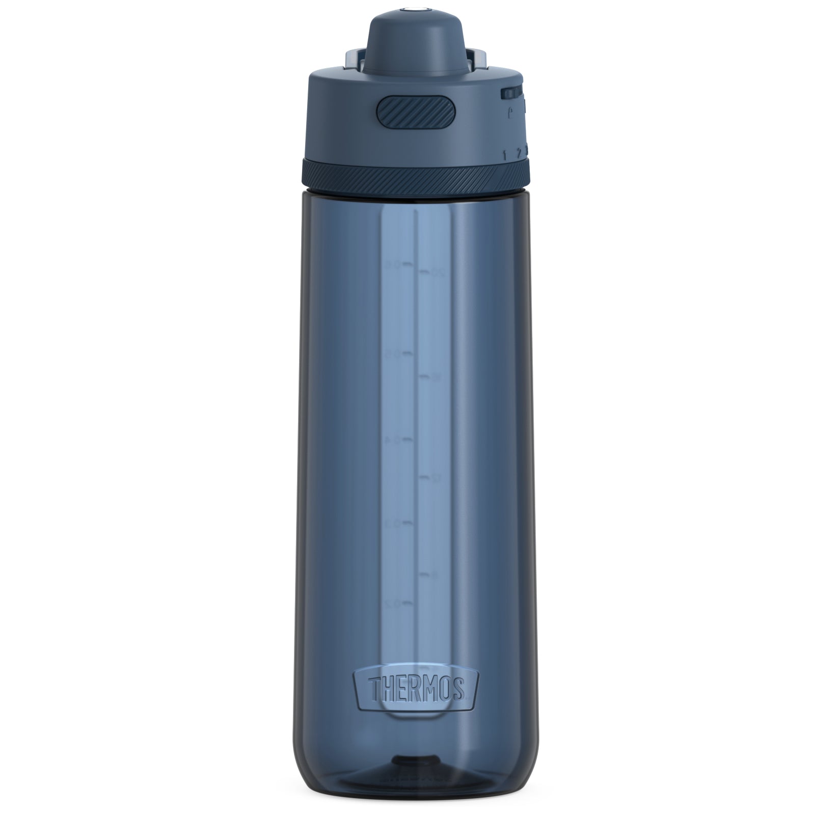 Thermos Bottle, Hydration, 24 oz