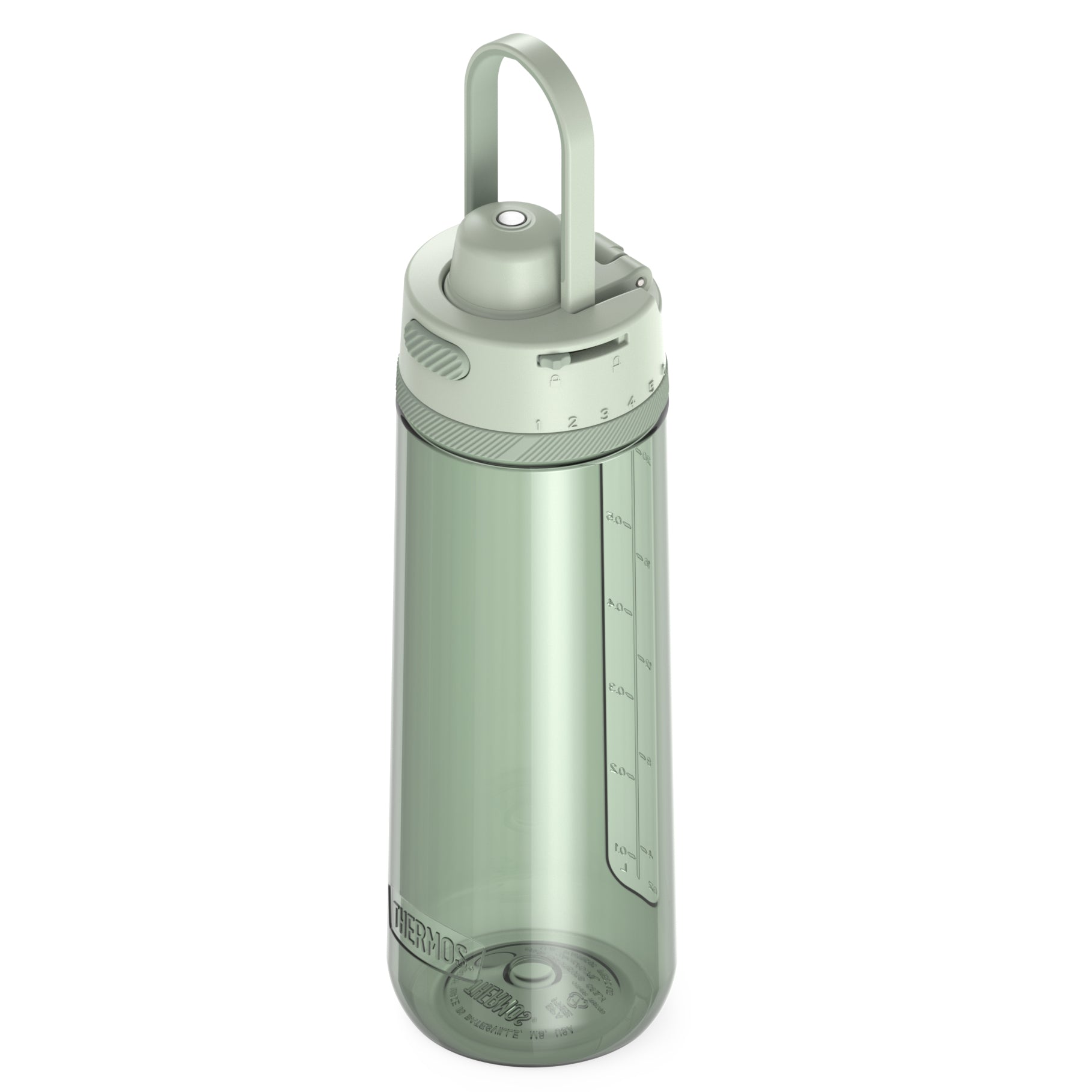 Thermos Alta Water Bottle - Thumbnail 4