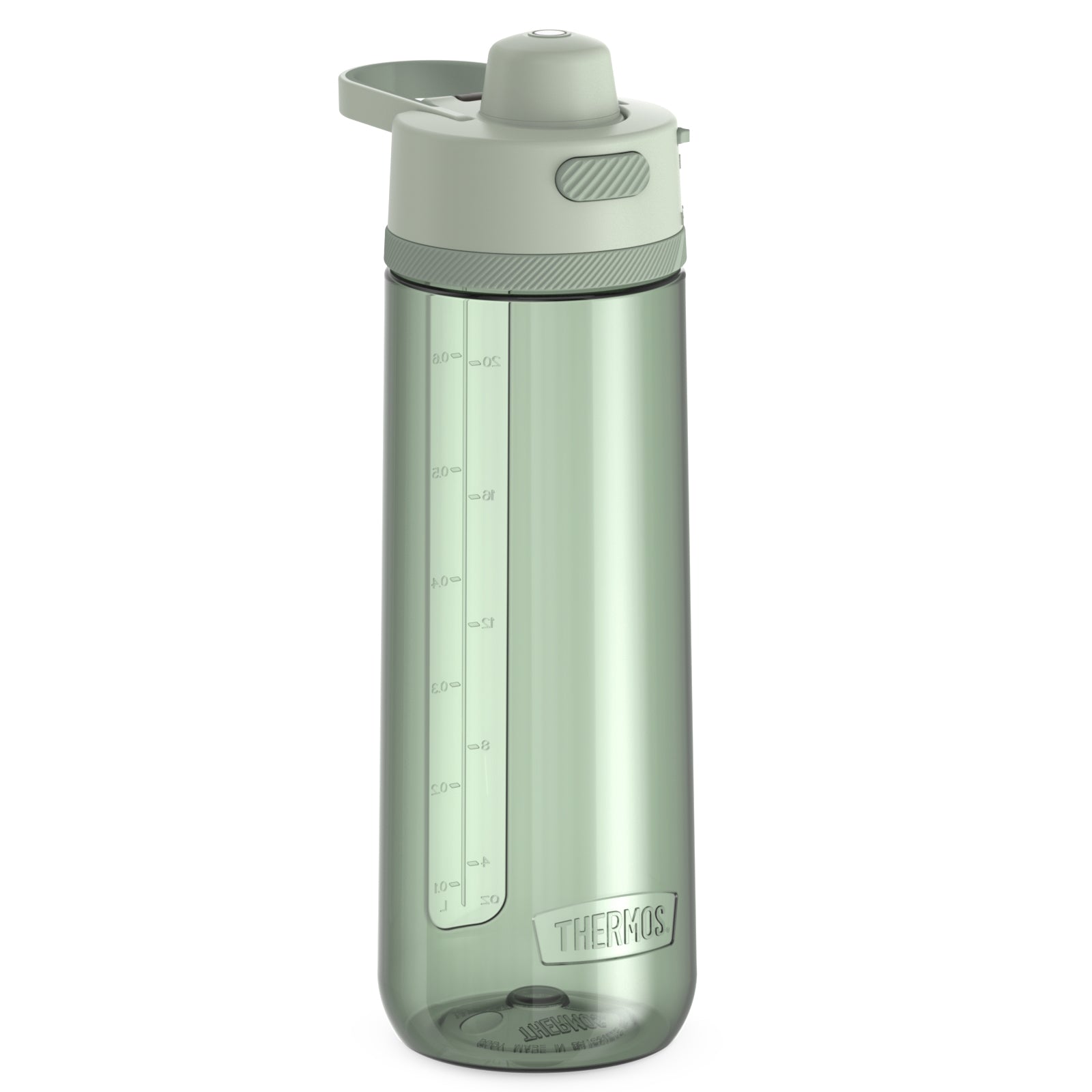 Thermos Alta Water Bottle - Thumbnail 5