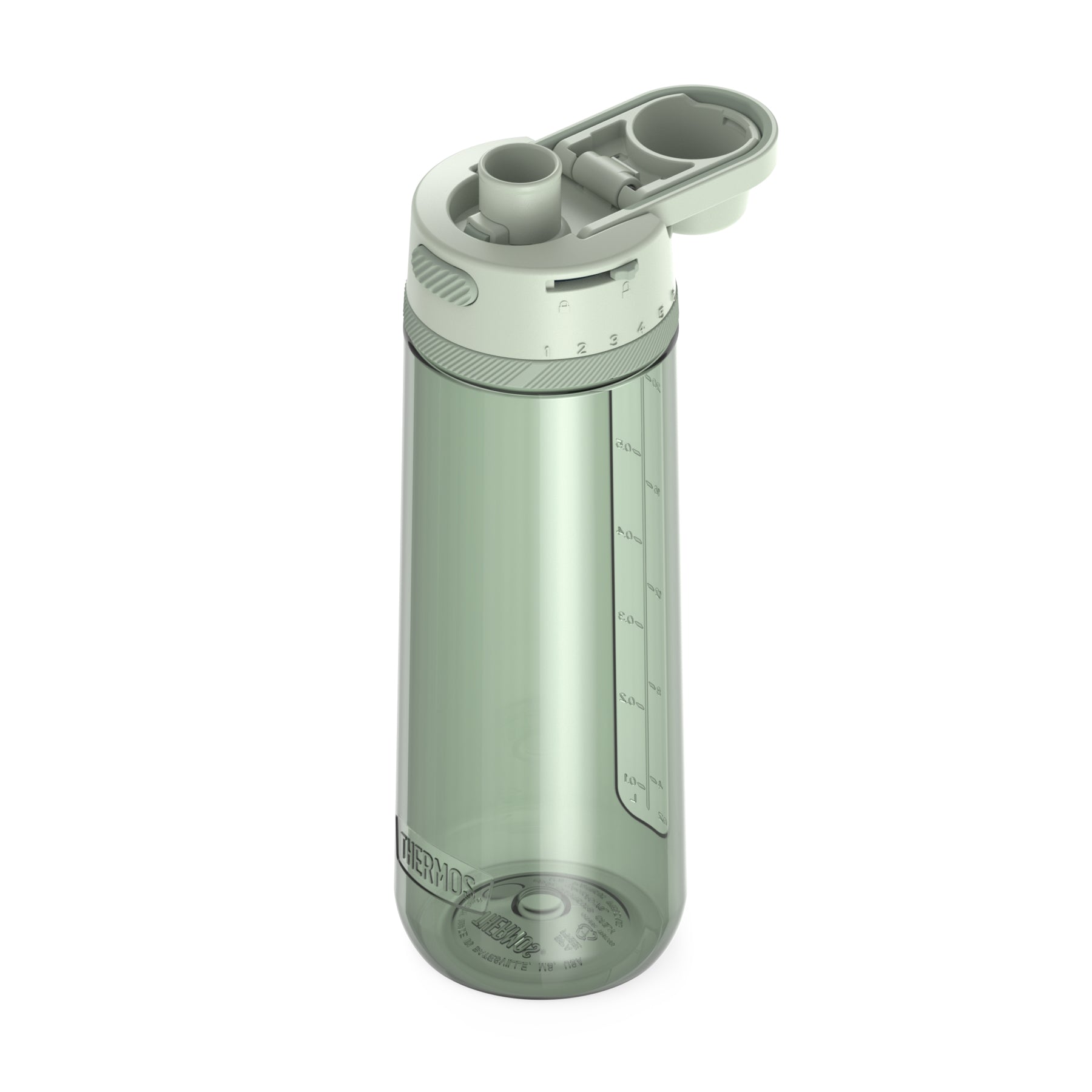 Thermos Alta Water Bottle - Thumbnail 2