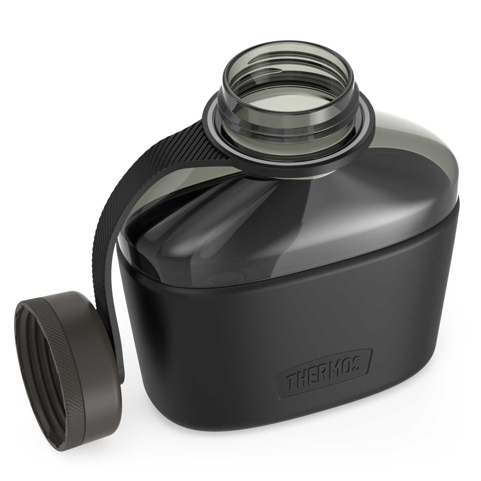 Thermos Alta Canteen - Thumbnail 3
