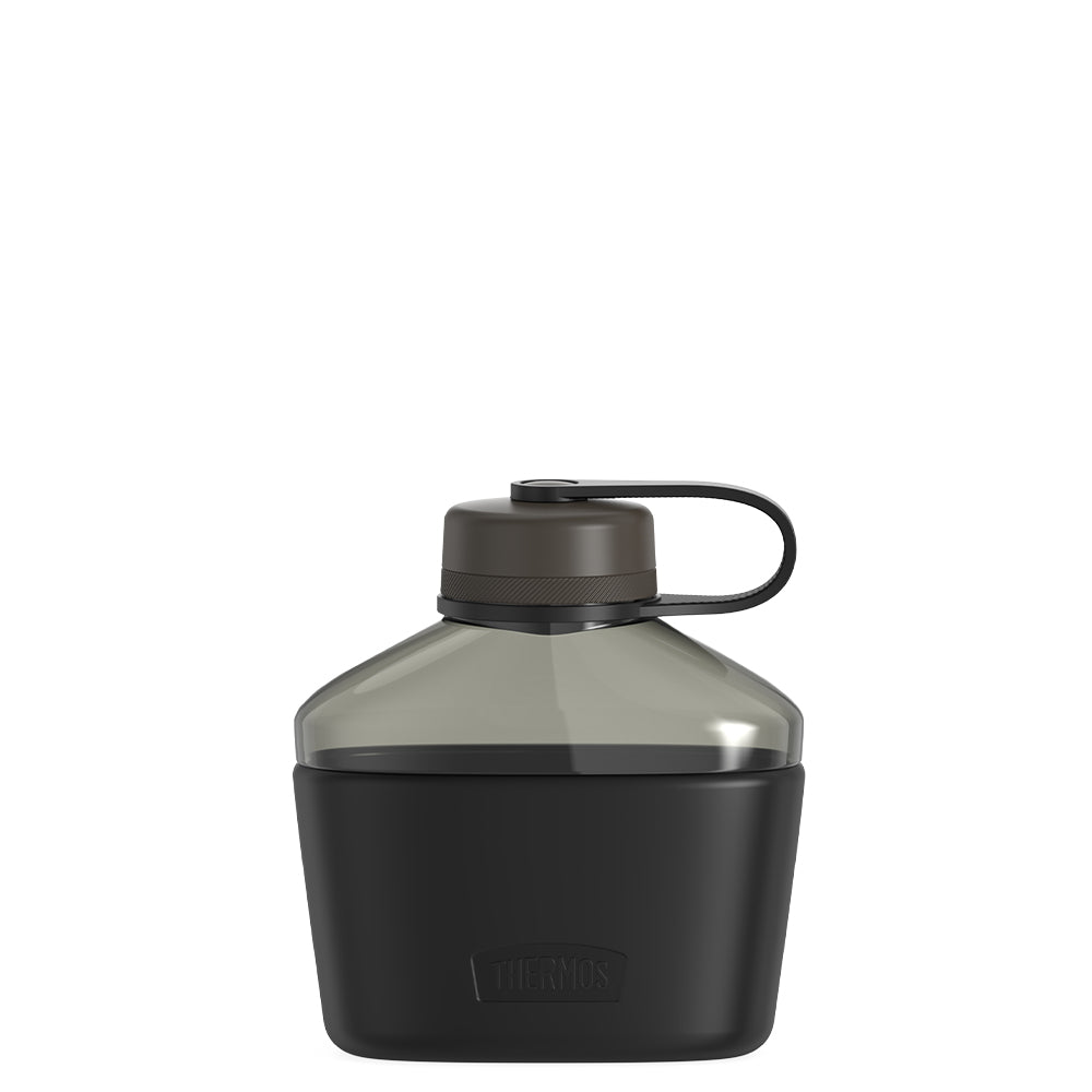 Thermos Alta Canteen - Thumbnail 3