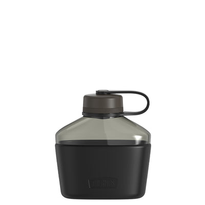 Thermos® 32oz Alta product in Slate Blue — catalog view