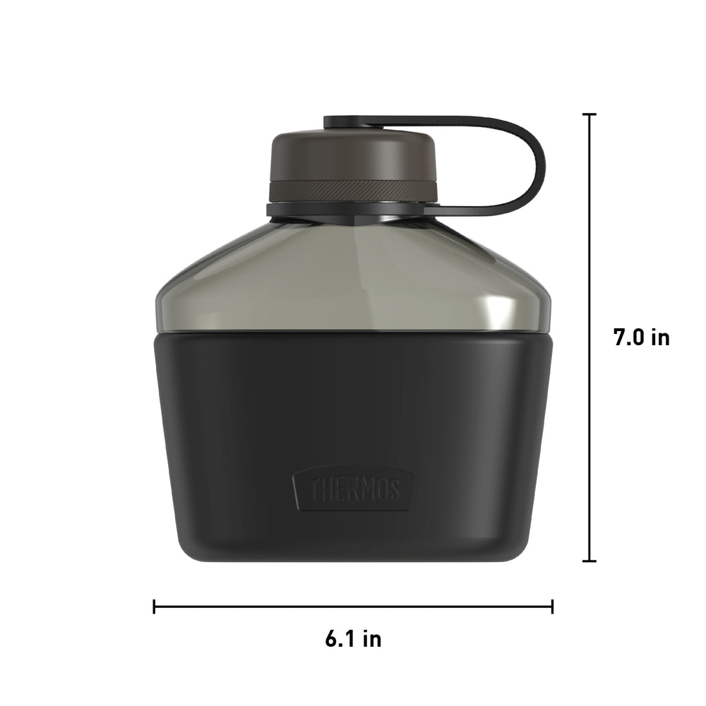 Thermos Alta Canteen