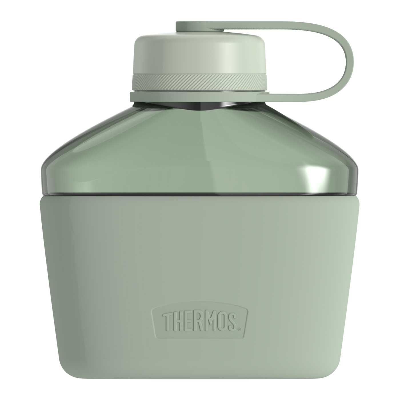 Thermos Alta Canteen - Thumbnail 4