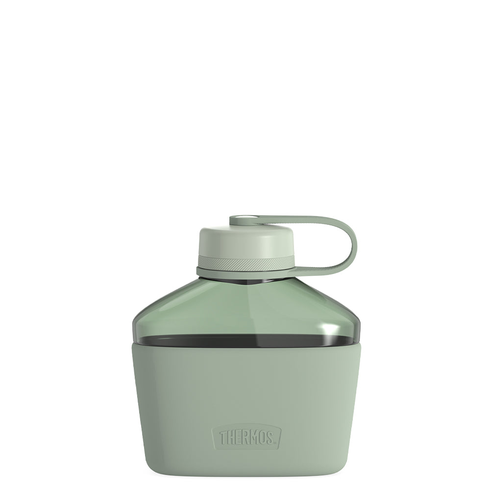 Thermos Alta Canteen - Thumbnail 2