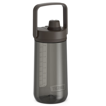 Thermos Bottle, Hydration, 40 Ounce