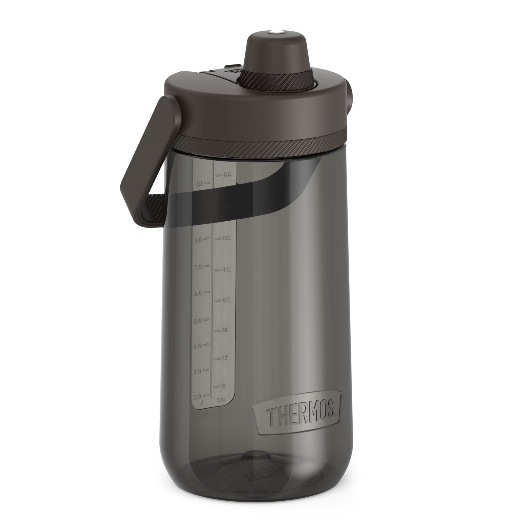 Thermos Alta Water Bottle - Thumbnail 3