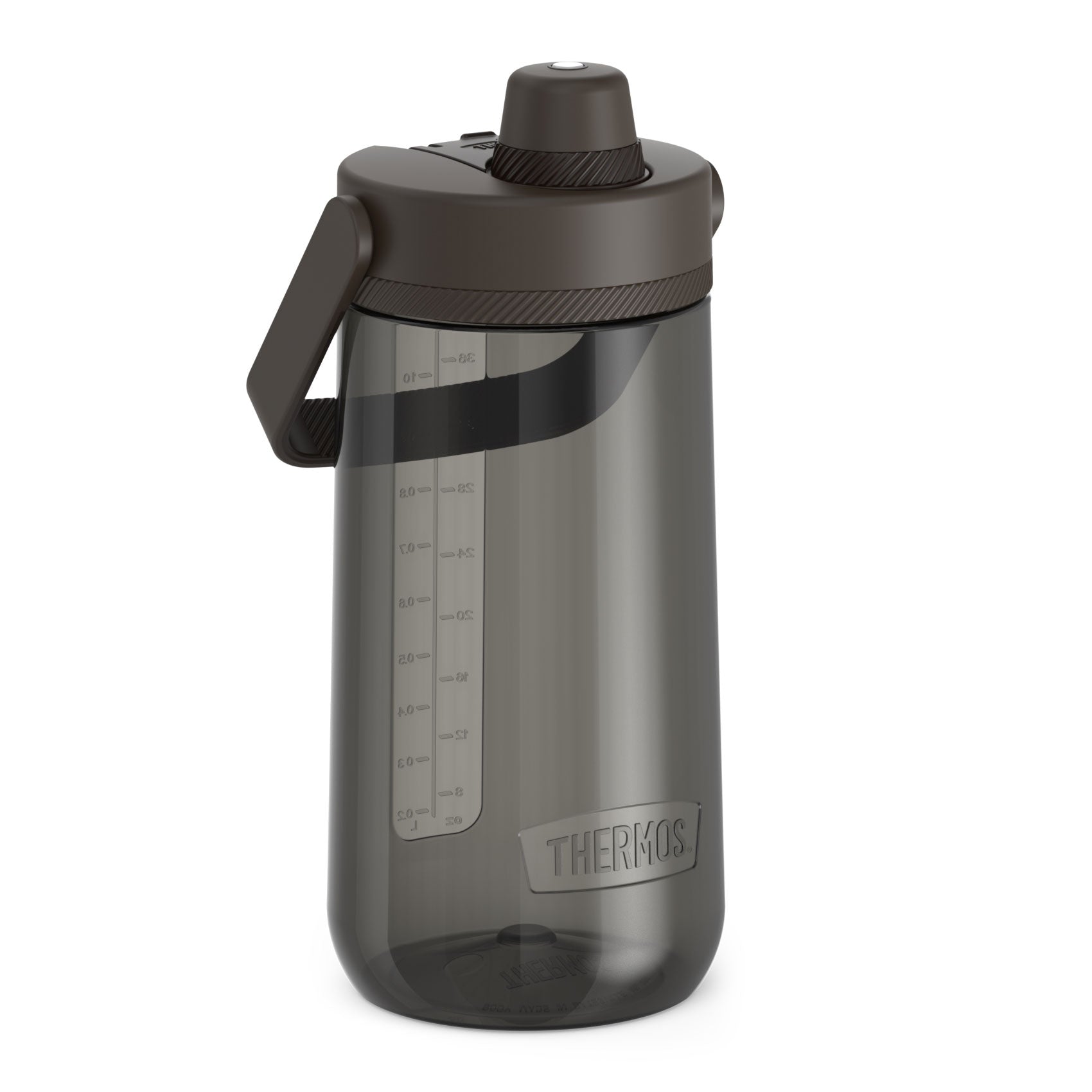 Thermos Sportsman Series Wide Mouth Thermax 40 Oz. Food & Beverage