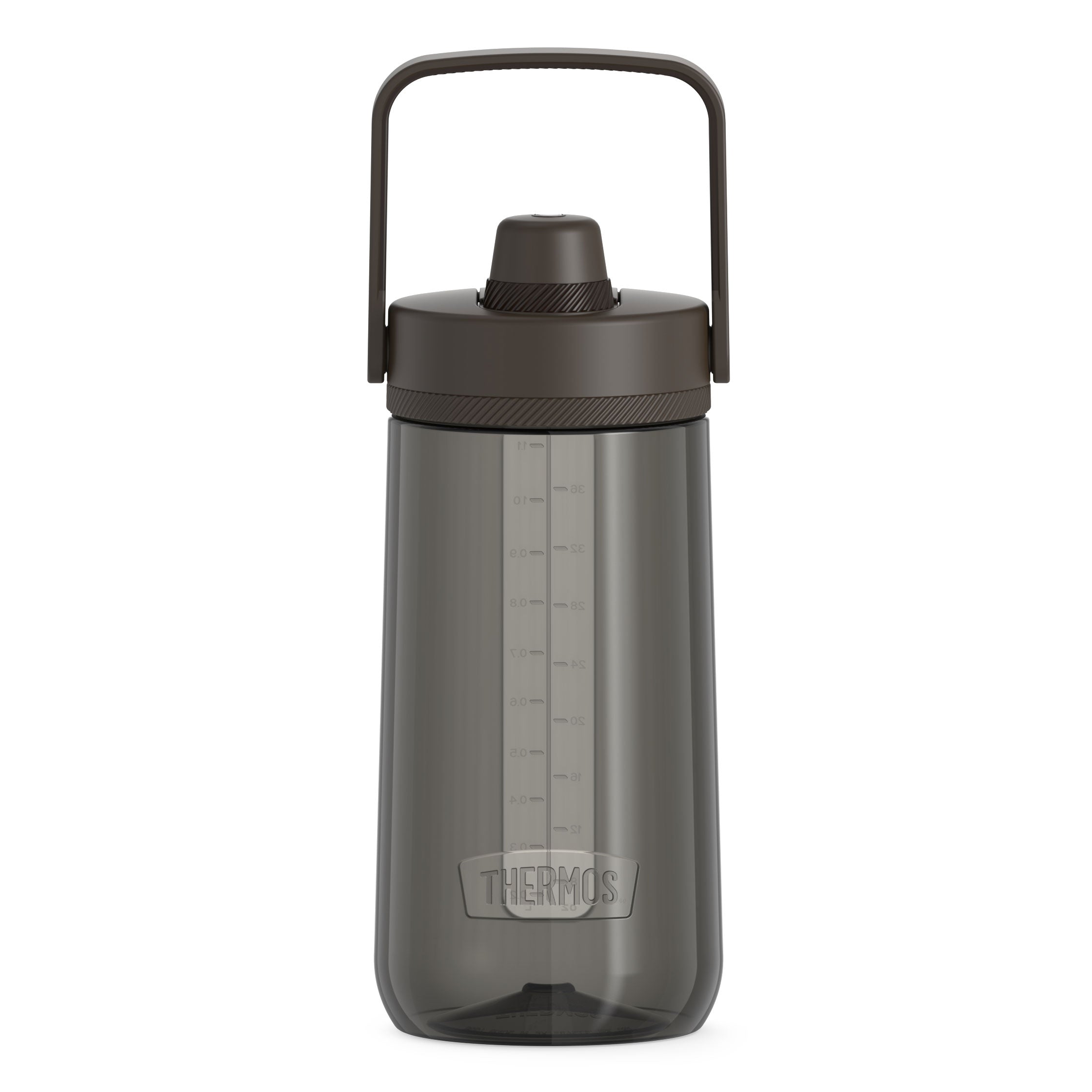 Thermos Alta Water Bottle