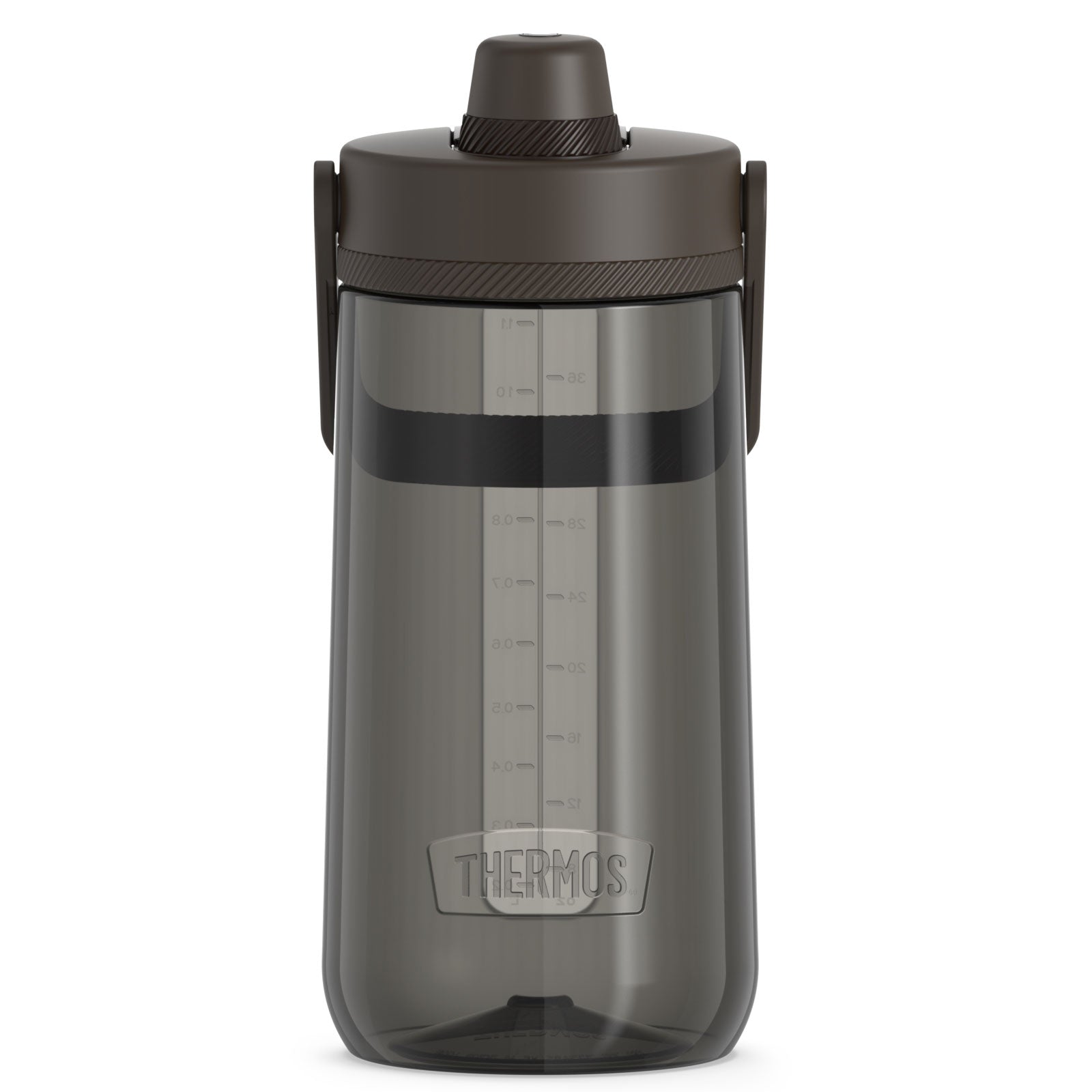 Thermos Alta Water Bottle - Thumbnail 4
