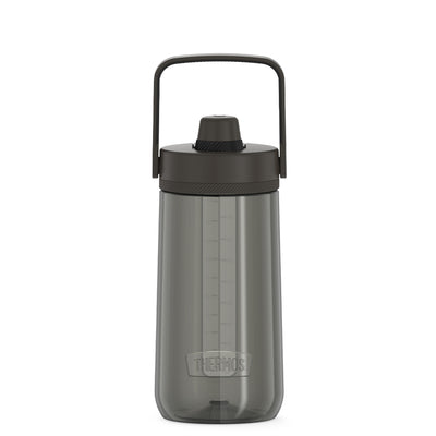 Thermos® 40oz Alta water bottle in Matcha Green — catalog view