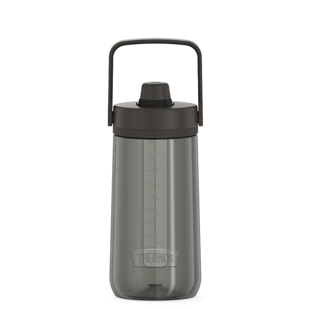 Save on Thermos Vacuum Insulated Beverage Bottle 40 oz Order