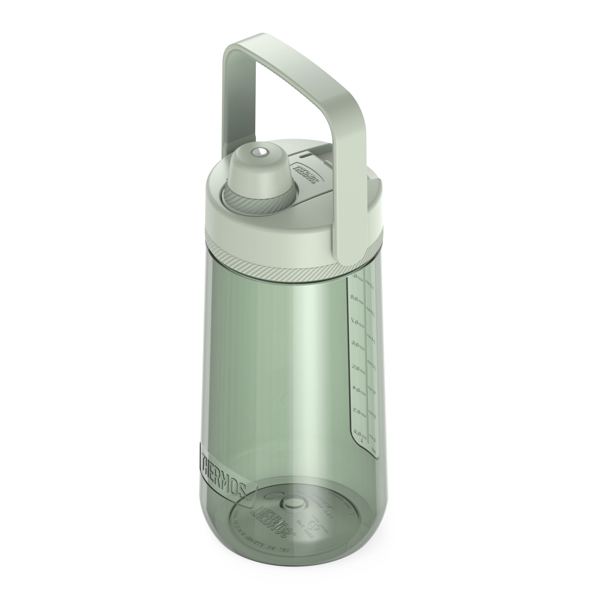 Thermos Alta Water Bottle