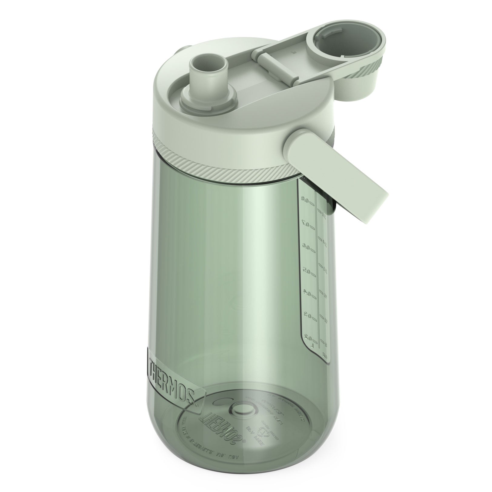 Thermos Alta Water Bottle - Thumbnail 4