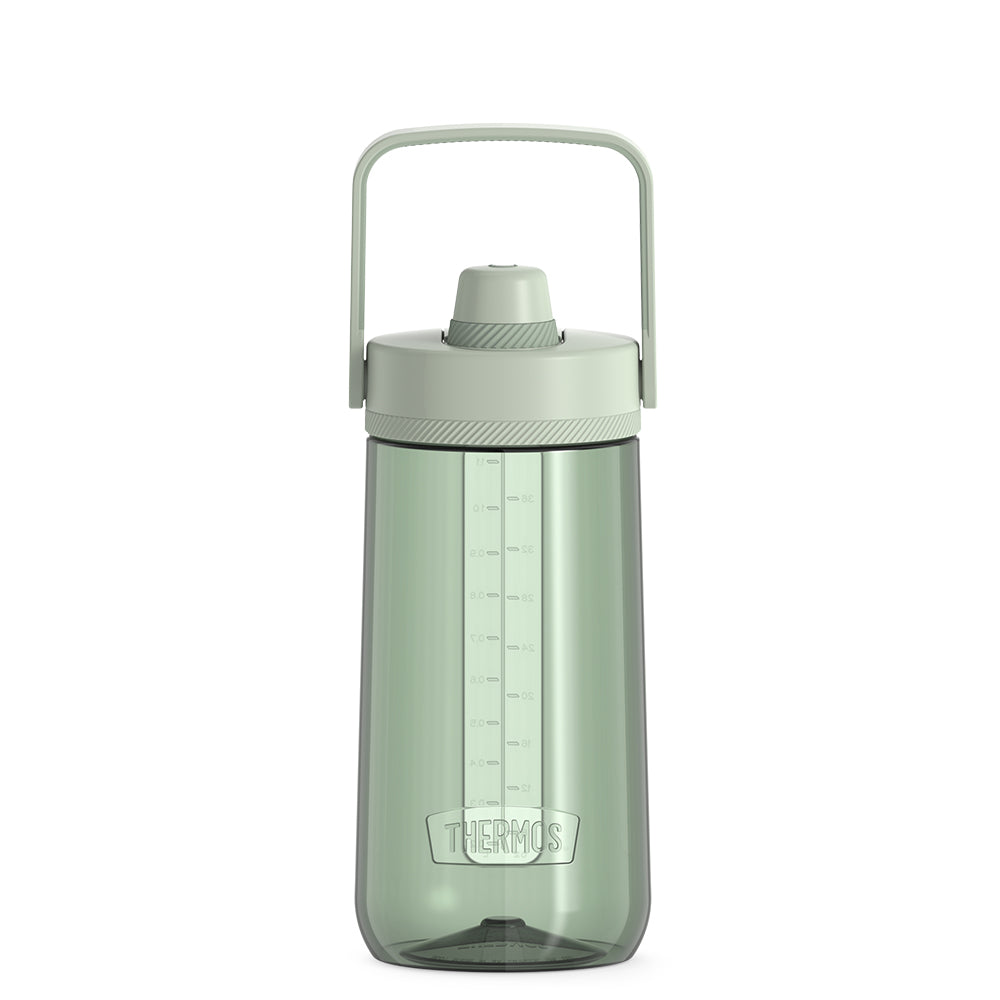 Thermos Alta Water Bottle - Thumbnail 5