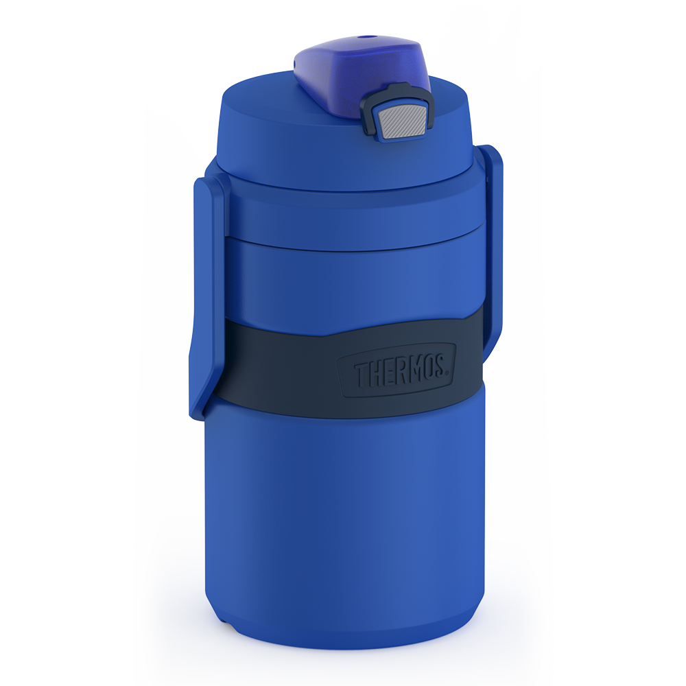 32oz INSULATED WATER BOTTLE