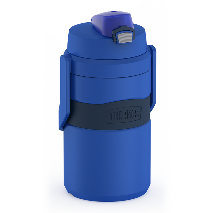 32oz INSULATED WATER BOTTLE