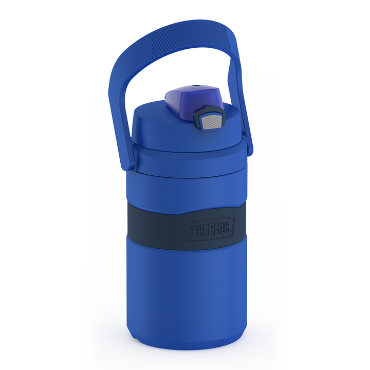 32oz INSULATED WATER BOTTLE