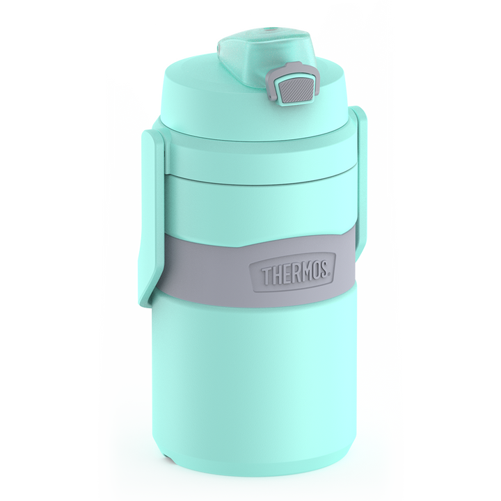 32oz INSULATED WATER BOTTLE