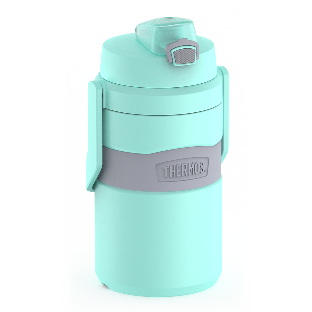https://thermos.com/cdn/shop/products/tp4801mt_1.0l_hydrationjug_7471_422_iso_1000x1000px_pdp_1800x1800.png?v=1652206058