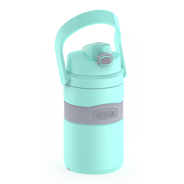 32oz INSULATED WATER BOTTLE