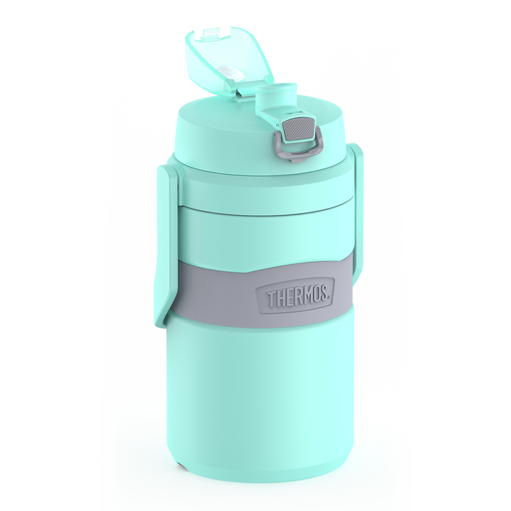 32oz INSULATED WATER BOTTLE