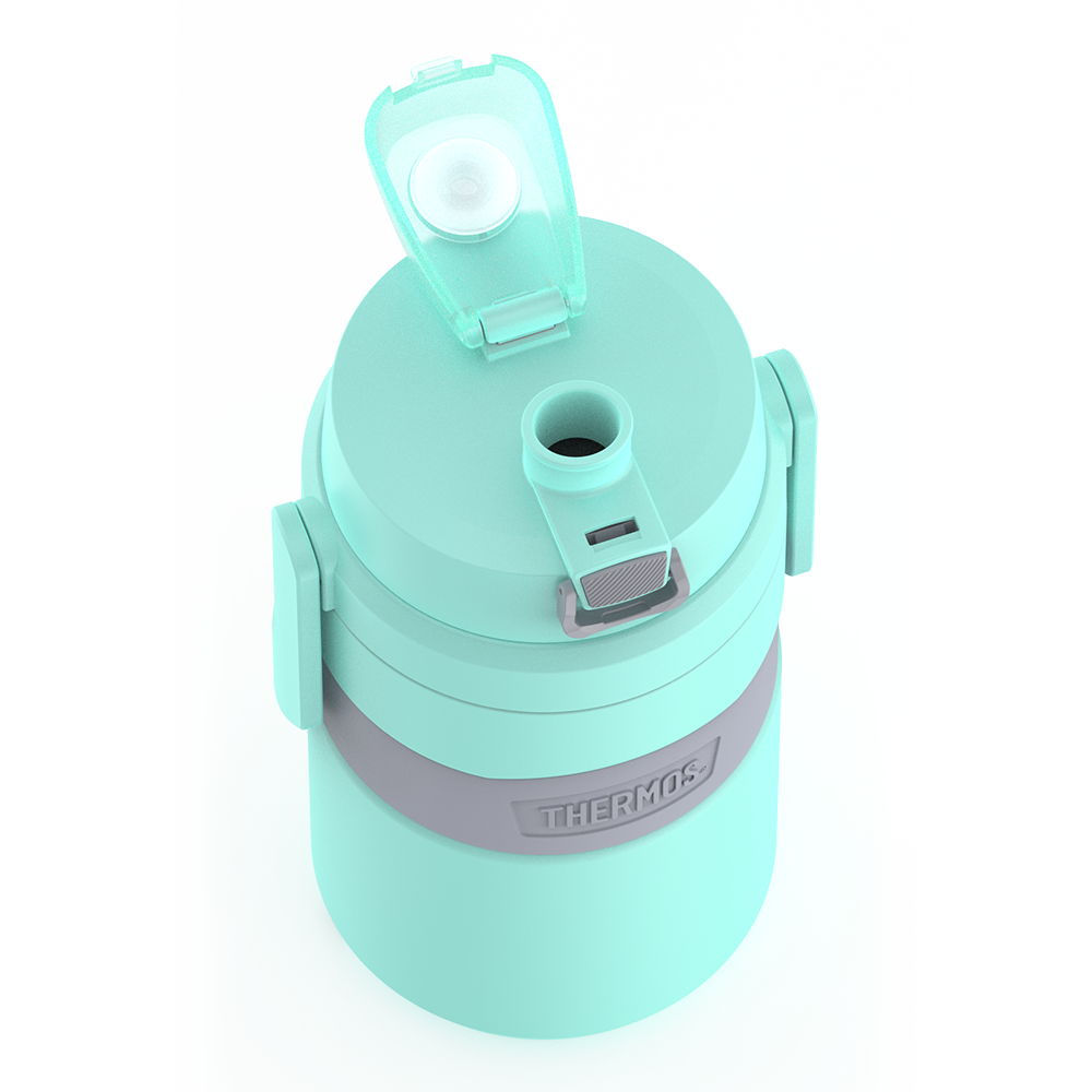 Thermos Water Bottle - Thumbnail 4