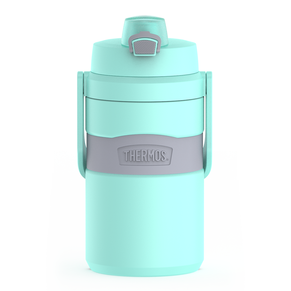 32oz INSULATED WATER BOTTLE