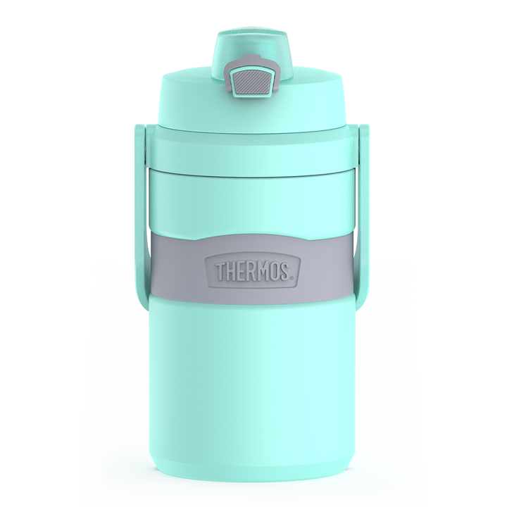 32oz INSULATED WATER BOTTLE