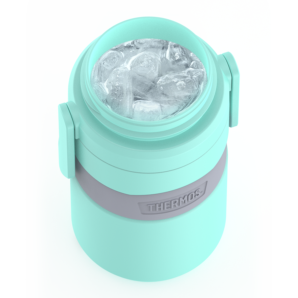 https://thermos.com/cdn/shop/products/tp4801mt_1.0l_hydrationjug_7471_422_widemouth_iceinset_1000x1000px_pdp_1800x1800.png?v=1652206059