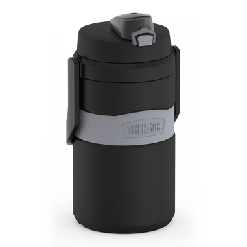 64oz Hydration Bottle Insulated Water Bottles Thermos