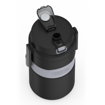 64oz Thermos® Vacuum Insulated Stainless Steel Water Bottle