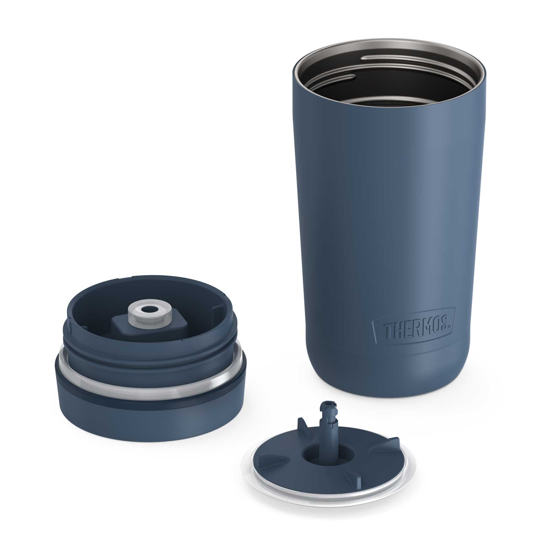 Guardian Collection by Thermos® Stainless Steel Direct Drink