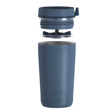 Guardian Collection by Thermos® Stainless Steel Direct Drink