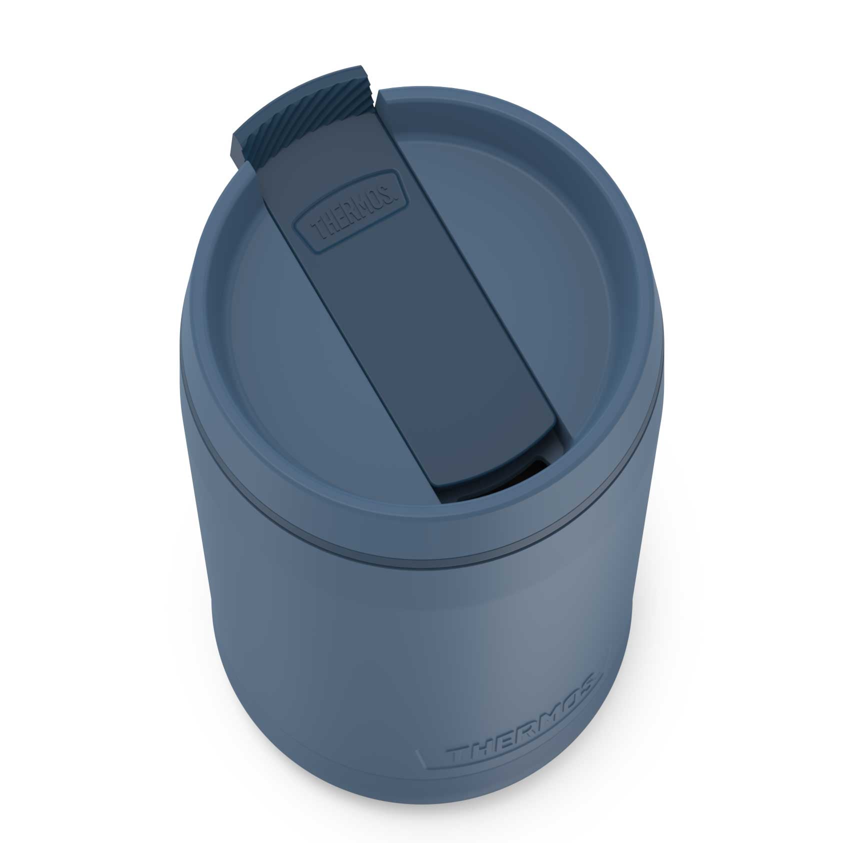 Thermos GUARDIAN Food Container - Piccantino Online Shop International