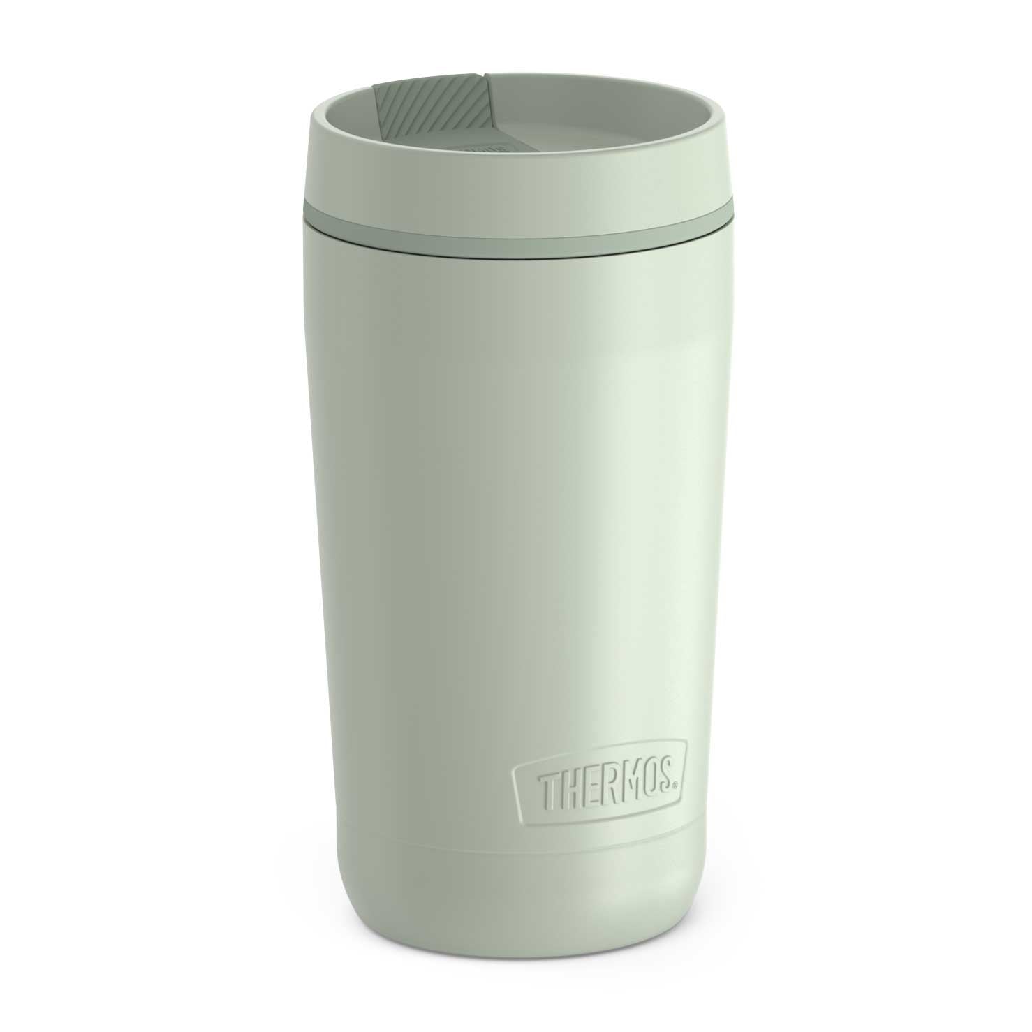 Thermos Alta Tumbler