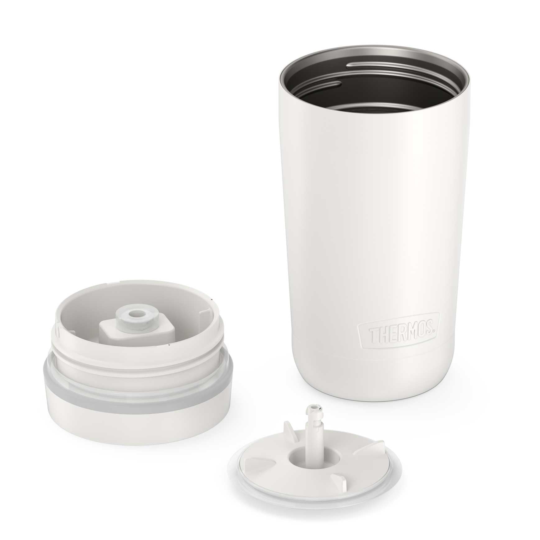Thermos Alta Tumbler
