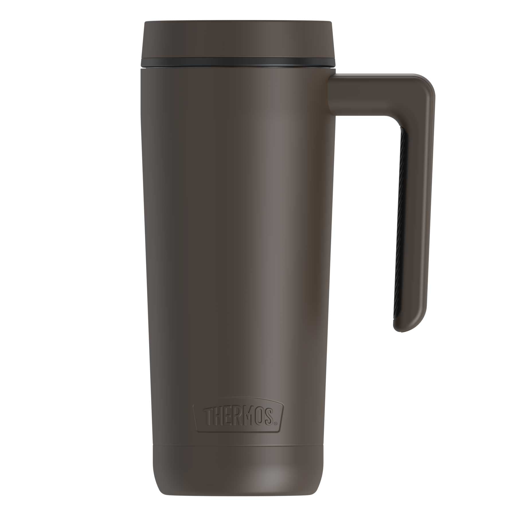 18oz ALTA MUG - Thumbnail 5