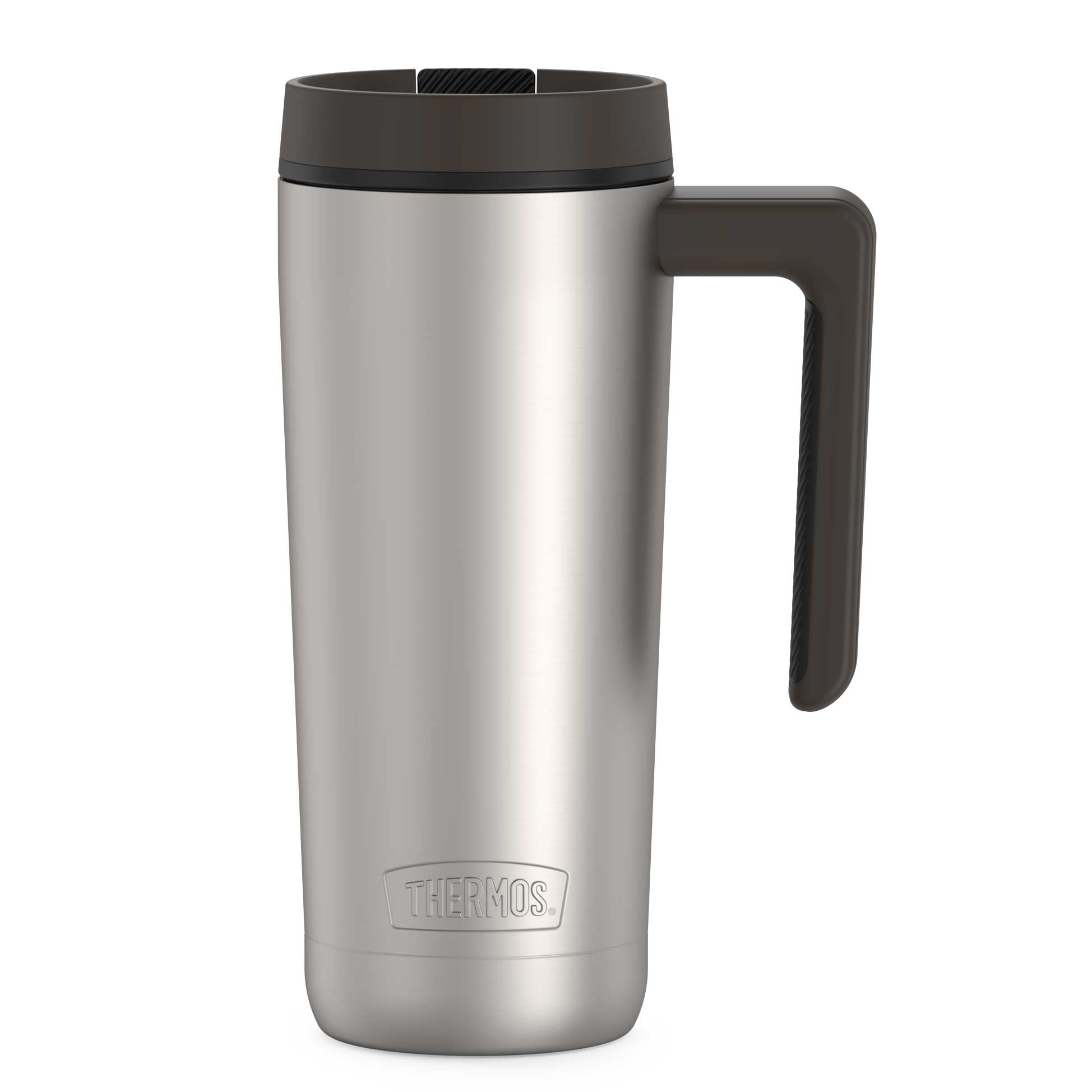 Thermos Alta Mug - Thumbnail 4