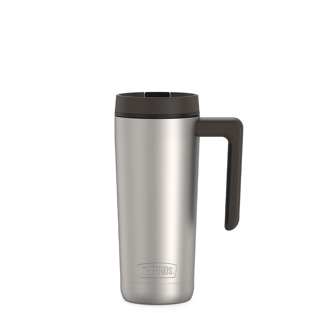 Thermos Alta Mug