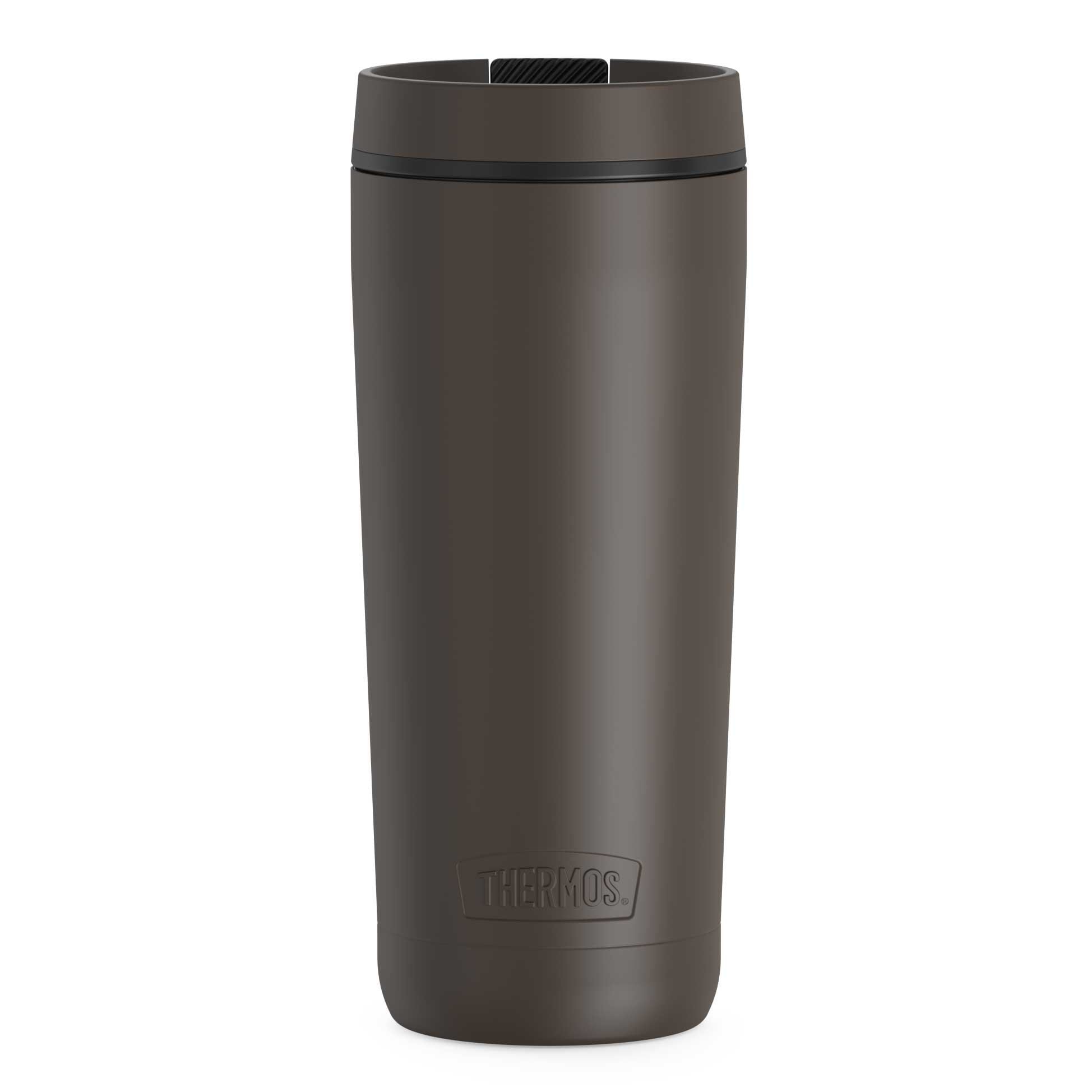 18oz ALTA TUMBLER - Thumbnail 3