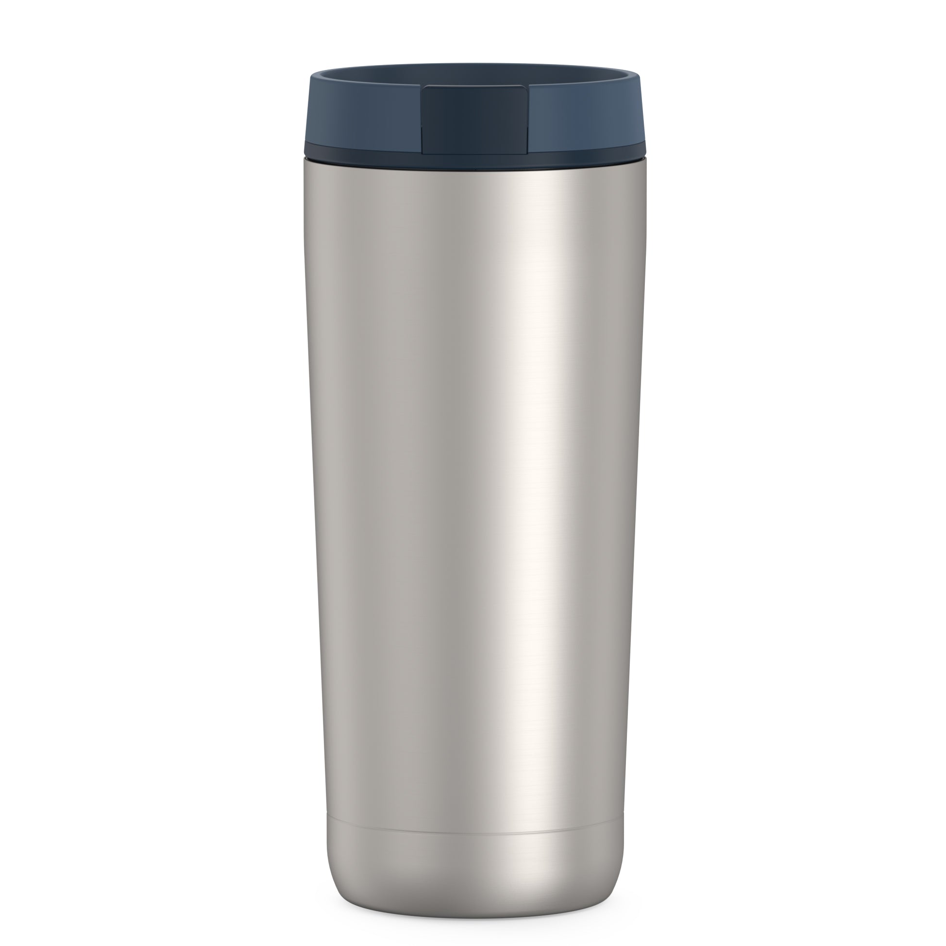 Thermos Alta Tumbler - Thumbnail 5