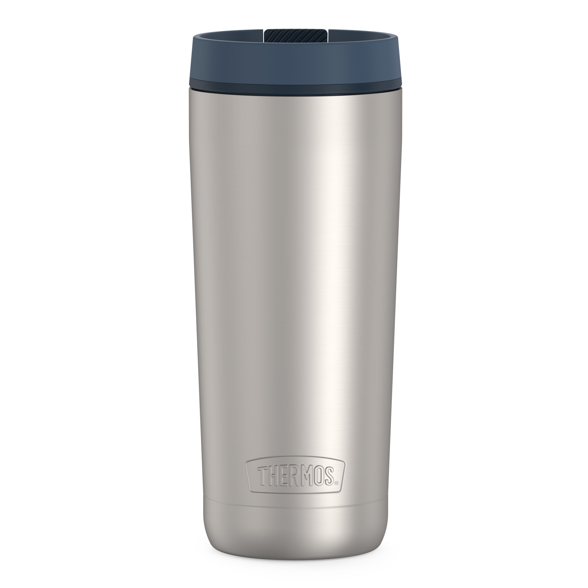 Thermos Alta Tumbler - Thumbnail 2