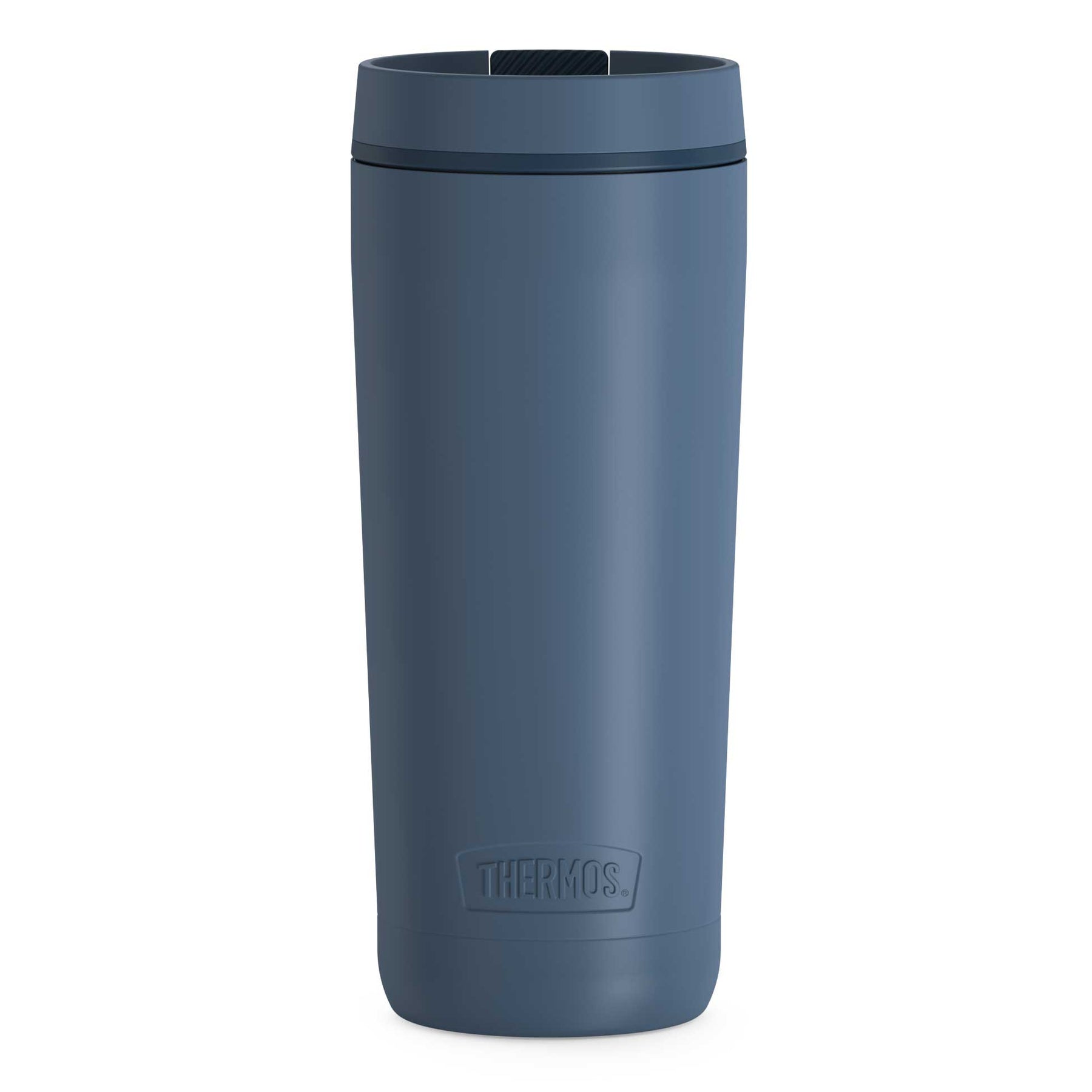 Thermos Stainless Steel 18oz Vacuum Insulated Travel Tumbler 2