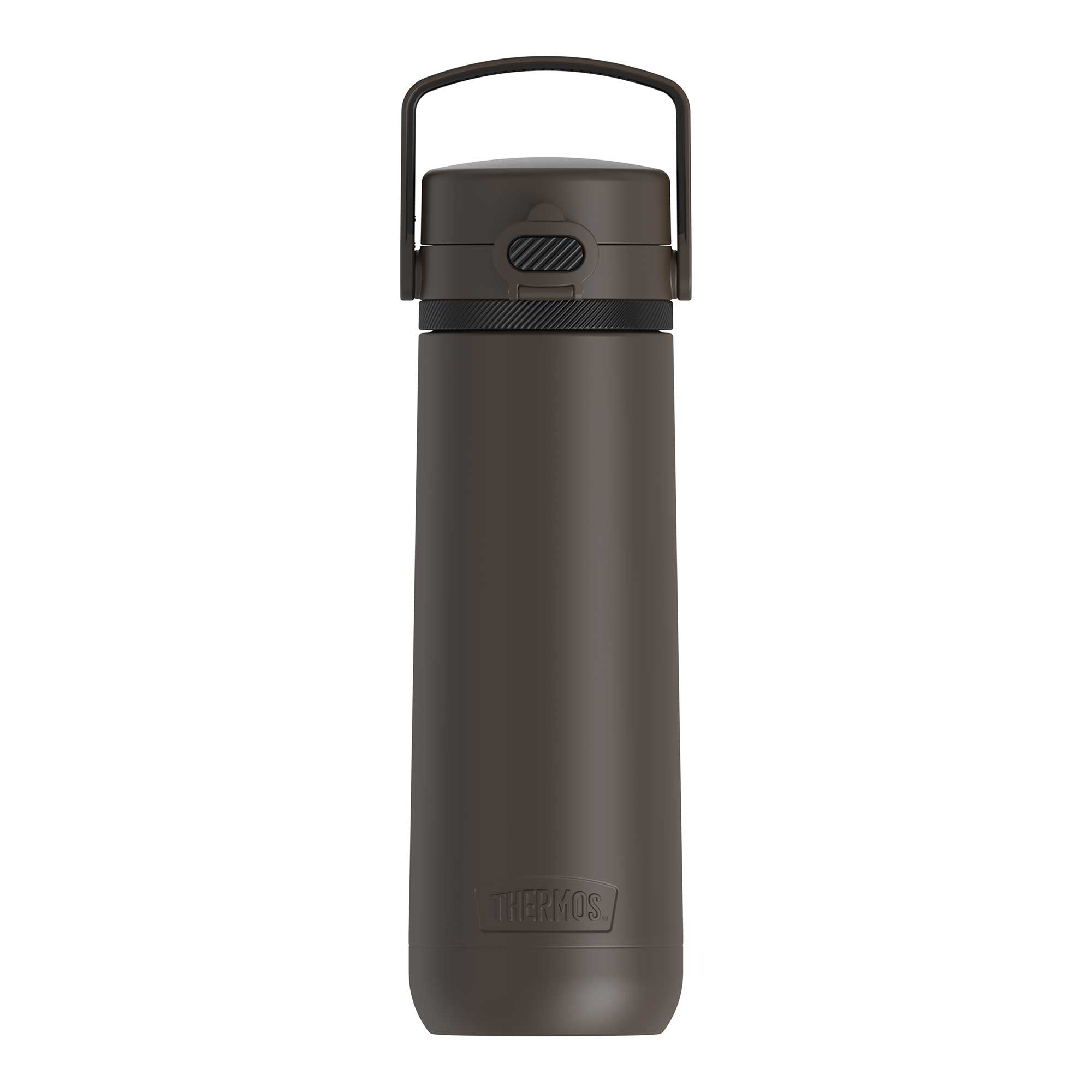Thermos Alta Bottle - Thumbnail 2