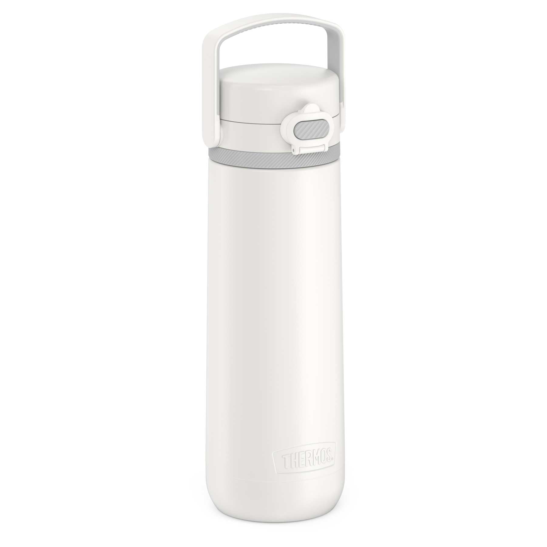 Thermos Alta Bottle - Thumbnail 4