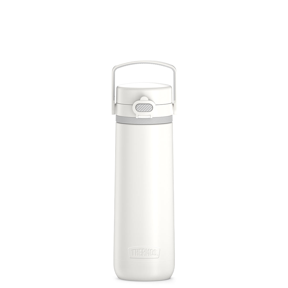 Thermos Alta Bottle - Thumbnail 3