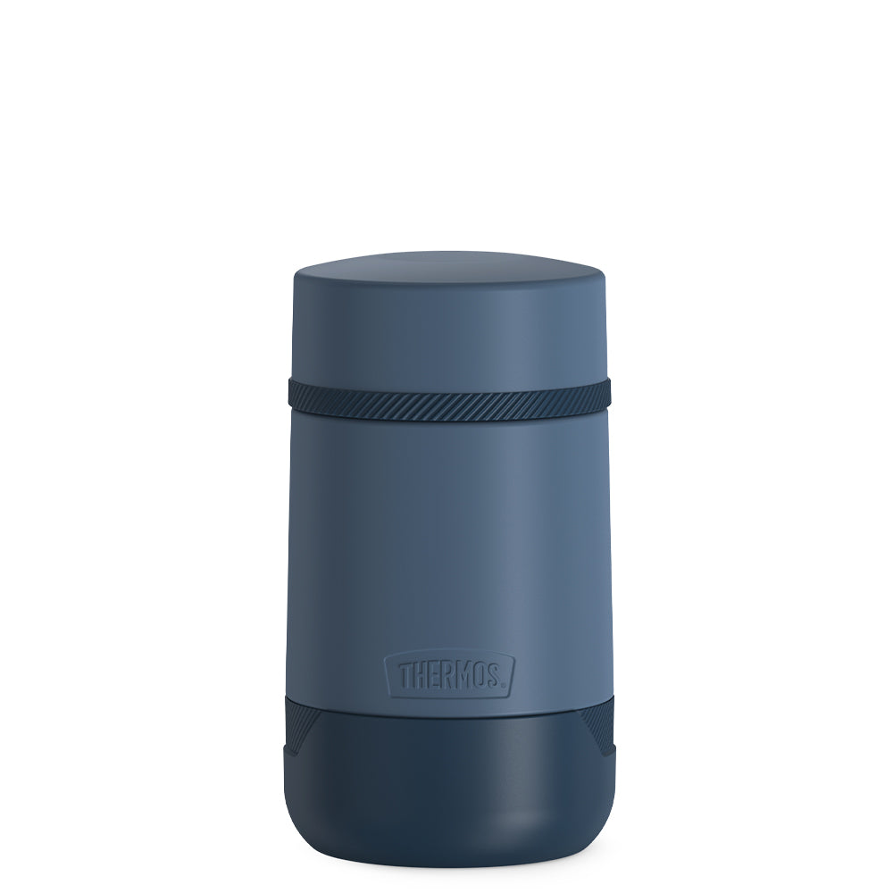 Thermos GUARDIAN Food Container - Interismo Online Shop Global